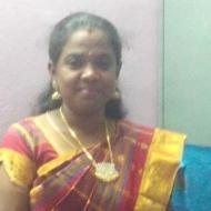 Prema Class I-V Tuition trainer in Chennai