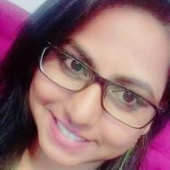 Smita K. Class 6 Tuition trainer in Pune
