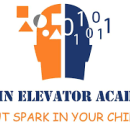 Photo of Brain Elevator Academy