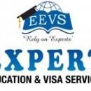 Photo of Expert Education and Visa Services