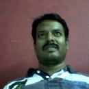 Photo of Sreekanth Ayyalaraju