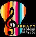 Photo of Surmayy Academy Of Music