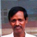 Photo of H.g. Srinivasa Prasad