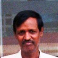 H.g. Srinivasa Prasad Kannada Language trainer in Bangalore