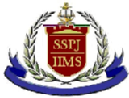 Photo of SHREE S.P.JAIN INTERNATIONAL INSTITUTE OF MANAGEMENT STUDIES 