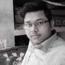 Photo of Praveen Kumar