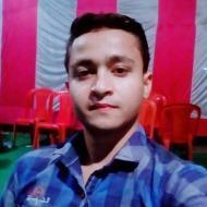 Devesh Singh Class I-V Tuition trainer in Lucknow