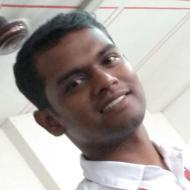 Sam Sundar BTech Tuition trainer in Madurai North