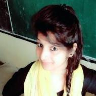 Priya S. Class 6 Tuition trainer in Ghumarwin