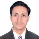 Photo of Bhavesh Kumar