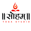 Photo of Sohum Institute of Yoga Sciences