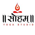 Sohum Institute of Yoga Sciences Yoga institute in Noida