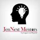 Photo of Jennext Mentors