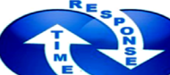 Time Response NDT Services BTech Tuition institute in Hyderabad
