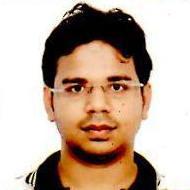 Jangbahadur Patel Engineering Entrance trainer in Gurgaon