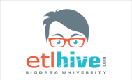 Etlhive Data Science institute in Pune