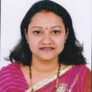 Photo of Shalini