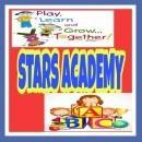 Photo of Stars Academy