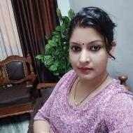 Vibha Class 6 Tuition trainer in Jalandhar