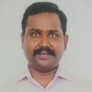 Photo of Udhaya Kumar