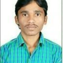 Photo of Praveen