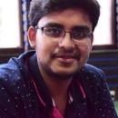 Photo of Dhruv Narula