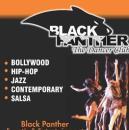 Photo of Black Panther the Dancer Club