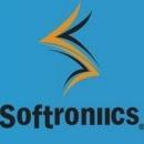 Photo of Softroniics