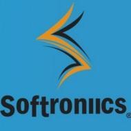Softroniics Computer Course institute in Palakkad