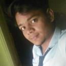 Photo of Sandeep Prakash