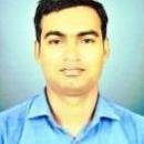 Photo of Videshi Choudhary