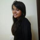 Photo of Lavanya M.