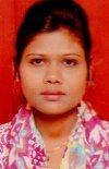 Savita K. Class 9 Tuition trainer in Aurangabad