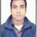 Photo of Praveen Gupta