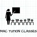 Photo of Mac Tution Classes