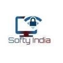 Photo of Softy India