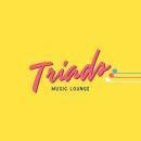 Photo of Triads Music Lounge