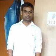 Shubham Kumar Class 7 Tuition trainer in Patna Sadar