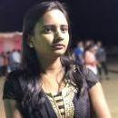 Photo of Ruchi S.