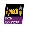 Photo of Aptech Aviation