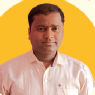 Sanjay Roy Class 11 Tuition trainer in Madhyamgram