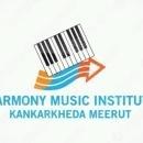Photo of Harmony Music Institute