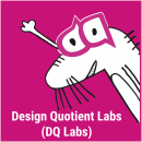 DQ Labs picture