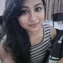 Photo of Shilpa