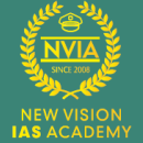 Photo of New Vision IAS Academy