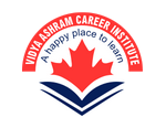 Vidya Ashram Career Institute Class 6 Tuition institute in Lucknow