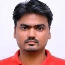 Photo of Pawan Singh