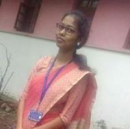 Sheela D. Class 6 Tuition trainer in Pune