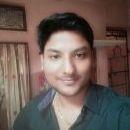 Photo of Nishant