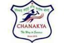 Photo of Chanakya Institute